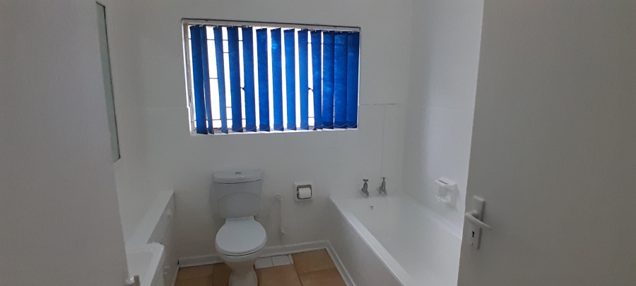 To Let commercial Property for Rent in Rustenburg Central North West